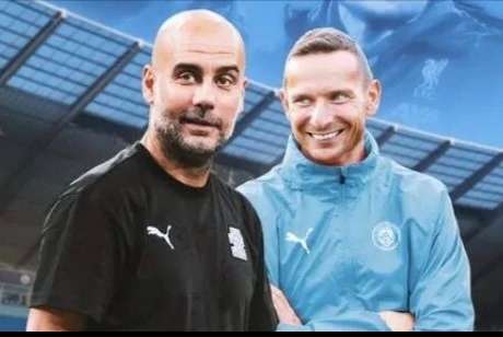 惊变！曼城2大牌陨落，1亿购新穆勒救火？