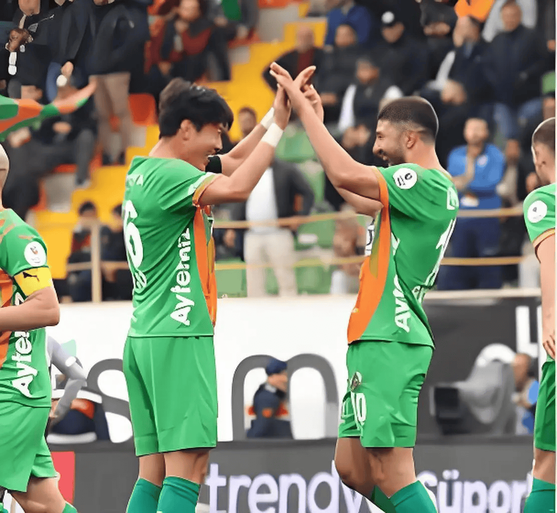 周六025 法甲 朗斯VS欧塞尔